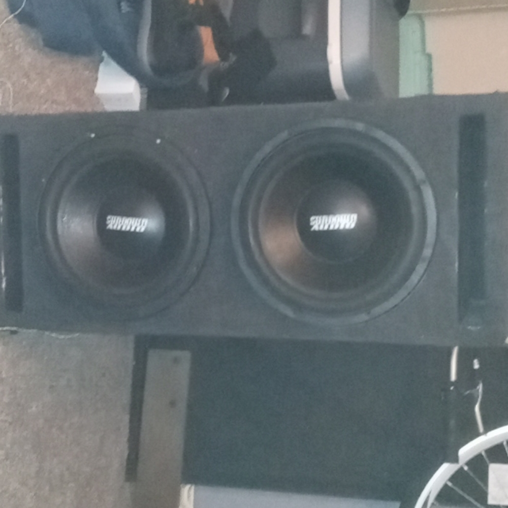 Subs sundown